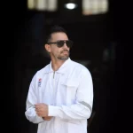 کاپشن تک